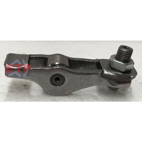 Rocker for Mitsubishi 4D56U