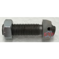 RAS4D56N-01