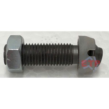 Rocker Ajusting Screw for Mitsubishi 4D56