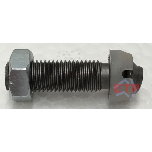Rocker Ajusting Screw for Mitsubishi 4D56