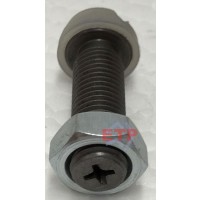 RAS4D56N-02