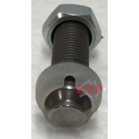 RAS4D56N-03