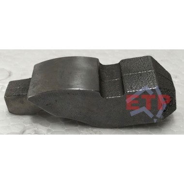 Rocker for Daewoo, Holden G15MF