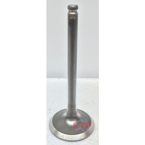 Inlet Valve for Toyota 1FZ-100 and 1FZ-80