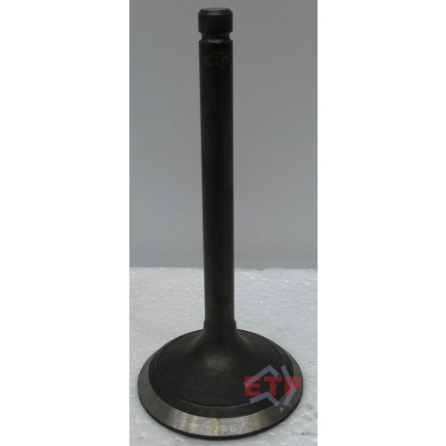 Inlet Valve for Toyota 2RZ