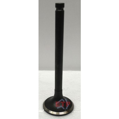 Exhaust Valve for Mitsubishi 4G63