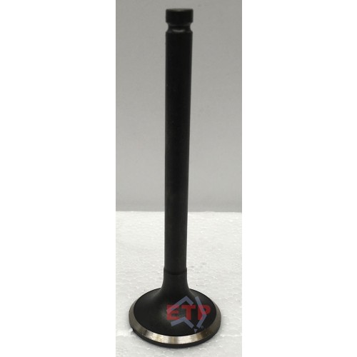 Exhaust Valve for Mitsubishi 4G63