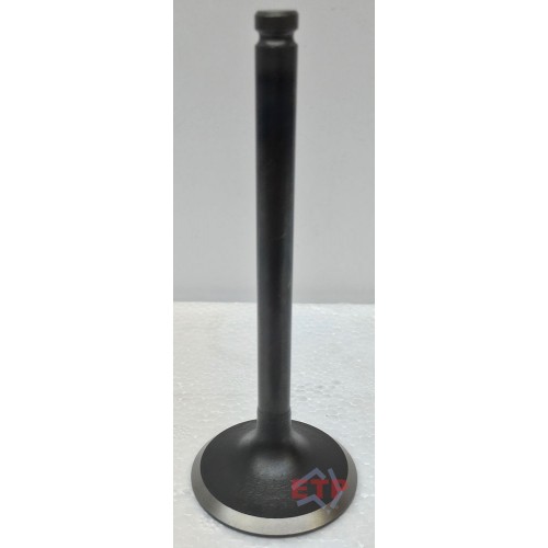 Inlet Valve for Mitsubishi 4G63