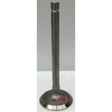 Inlet Valve for Toyota 4Y