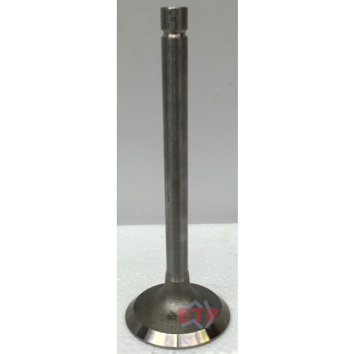 Inlet Valve for Toyota 4Y