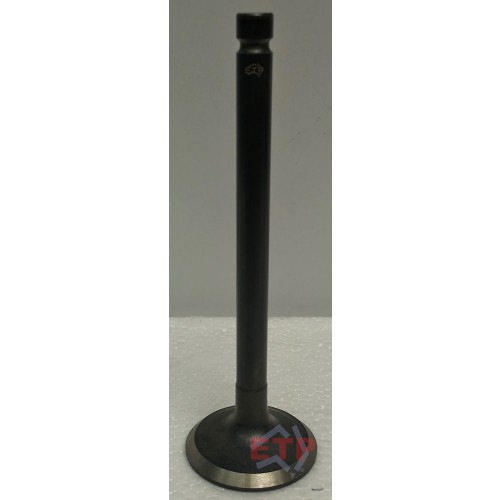 Exhaust Valve for Mazda FE