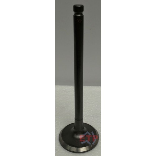 Exhaust Valve for Mazda G6