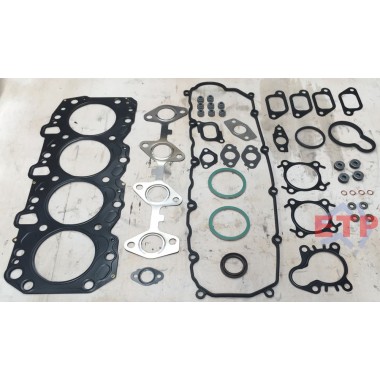 ETP Ultimate VRS Gasket Set for Toyota 1KZTE and 1KZT