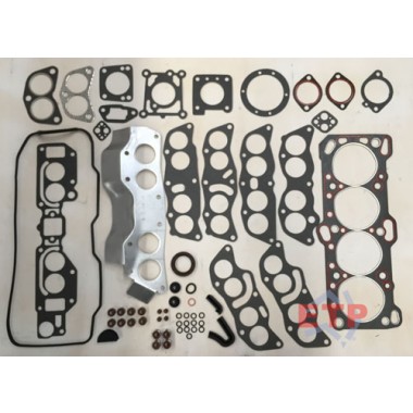 ETP Ultimate VRS Gasket Set for Mitsubishi 4G64