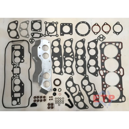 ETP Ultimate VRS Gasket Set for Mitsubishi 4G64