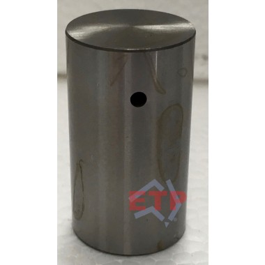 Camshaft Follower for Nissan TB42 - Suits Nissan 4.2L Petrol Patrol and Ford Mavrick.