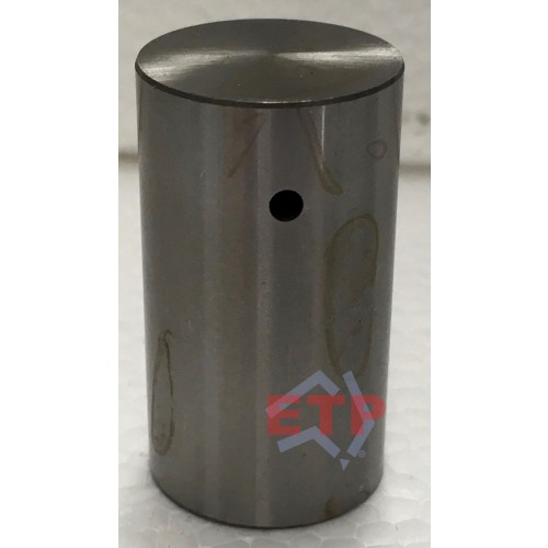 Camshaft Follower for Nissan TB42 - Suits Nissan 4.2L Petrol Patrol and Ford Mavrick.