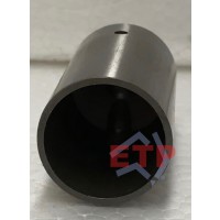 CFTB42N-03