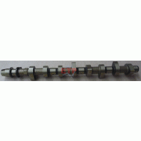 CM1KZSN-06
