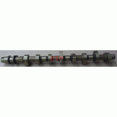 Camshaft for Toyota 1KZT, 1KZTE