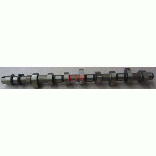 Camshaft for Toyota 1KZT, 1KZTE