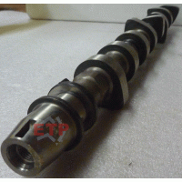 CM1KZSN-07