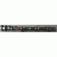 CM22RN-06