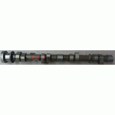 Camshaft for Toyota 22R