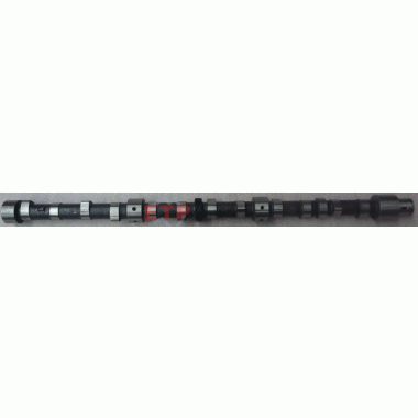 Camshaft for Toyota 3F Landcruiser