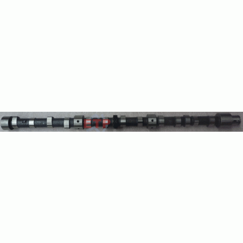 Camshaft for Toyota 3F Landcruiser