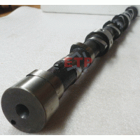 CM3FN-07