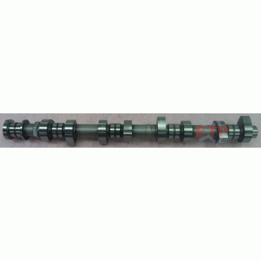 Camshaft for Mitsubishi 4M40, 4M40T