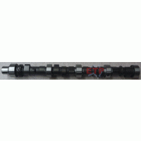 CM4YN-04