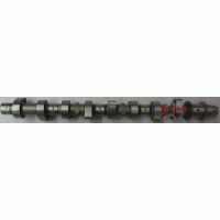 CM5LSN-06
