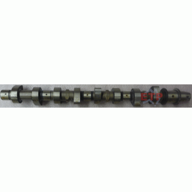 Camshaft for Toyota 5L