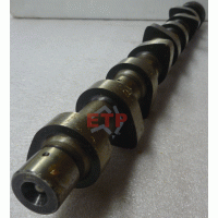 CM5LSN-07