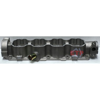 Cam Box for Daewoo, Holden A15SMS