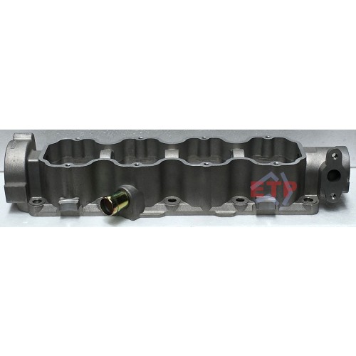 Cam Box for Daewoo, Holden A15SMS